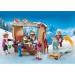 Playmobil: Síparadicsom (71453)