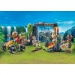 Playmobil: Kincskeresés a dzsungelben (71454)