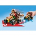 Playmobil: Kincskeresés a dzsungelben (71454)