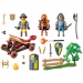 Playmobil: Útonállók (71485)