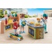 Playmobil: Étterem (71538)