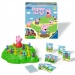 Peppa malac: Peppa Twist társasjáték - Ravensburger