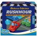 Thinkfun: Rush Hour Deluxe Edition társasjáték