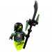 LEGO® Ninjago: Airjitzu Morro Flyer (70743)