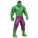 Marvel Hulk akciófigura 15cm - Hasbro