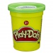 Play-Doh: Tégelyes gyurma 112 gr - Hasbro