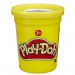 Play-Doh: Tégelyes gyurma 112 gr - Hasbro