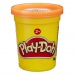 Play-Doh: Tégelyes gyurma 112 gr - Hasbro