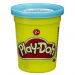 Play-Doh: Tégelyes gyurma 112 gr - Hasbro