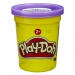 Play-Doh: Tégelyes gyurma 112 gr - Hasbro