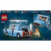 LEGO® Harry Potter™: A repülő Ford Anglia™ (76424)