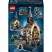 LEGO® Harry Potter™: A Roxfort™ kastély csónakháza (76426)