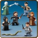 LEGO® Harry Potter™: A Roxfort™-i csata (76415)