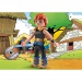 Playmobil: Asterix - Adrenalina figura (71549)