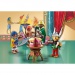 Playmobil: Asterix - Artifis mérgezett tortája (71269)