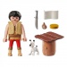 Playmobil: Ocatarinetabellacsicsix (71548)