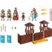 Playmobil: Asterix Római tábor (71542)