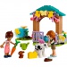 LEGO® Friends: Autumn boci pajtája (42607)