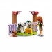 LEGO® Friends: Autumn boci pajtája (42607)