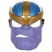 Avangers Hero: Thanos maszk - Hasbro