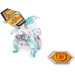 Bakugan: Baku-Gear Pegatrix Ultra és Haos Lighting Striker szett - Spin Master