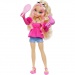 Barbie Dream Besties Malibu baba - Mattel