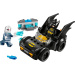 LEGO® Batman: Batman™ és a Batmobile™ vs. Mr. Freeze™ (76301)