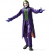 Batman Sötét Lovag: Joker 30cm-es figura - Spin Master