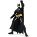 Batman Sötét Lovag: Batman 30cm-es figura - Spin Master