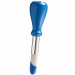 Baby Brush ecset - Carioca