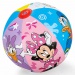 Bestway: Disney Junior® Mickey Egér strandlabda Ø 51cm