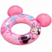 Bestway: Disney® Minnie Egér úszógumi 74 x 76 cm