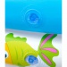 Bestway: Reef Crew™ bébi pancsolómedence Ø 122 x 25 cm