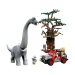 LEGO® Jurassic World™: Brachiosaurus felfedezés (76960)