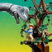 LEGO® Jurassic World™: Brachiosaurus felfedezés (76960)