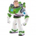 Disney: Toy Story - Buzz Lightyear játékfigura bliszteres csomagolásban - Bullyland