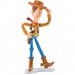 Disney: Toy Story - Woody játékfigura bliszteres csomagolásban - Bullyland