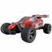 RC távirányítós Cheetah buggy 1/18 2.4GHz-es kétféle változatban