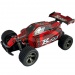 RC távirányítós Cheetah buggy 1/18 2.4GHz-es kétféle változatban