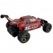 RC távirányítós Cheetah buggy 1/18 2.4GHz-es kétféle változatban