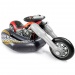 Chopper motor lovagló matrac 180x94x71cm - Intex