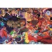 One Piece 1000db-os compact puzzle 70x50cm - Clementoni