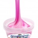 Cra-Z-Slimy: illatos slime smoothie pink színben eper illattal - Cra-Z-Art