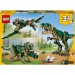 LEGO® Creator: T-Rex (31151)