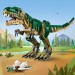 LEGO® Creator: T-Rex (31151)