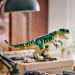 LEGO® Creator: T-Rex (31151)