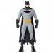 DC Batman 24cm-es akciófigura - Spin Master