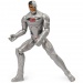 DC Comics: Heroes Cyborg figura 30cm - Spin Master