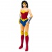 DC Comics: Wonder Woman figura 30cm - Spin Master