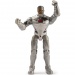 DC Comics: Heroes Unite Cyborg figura - Spin Master